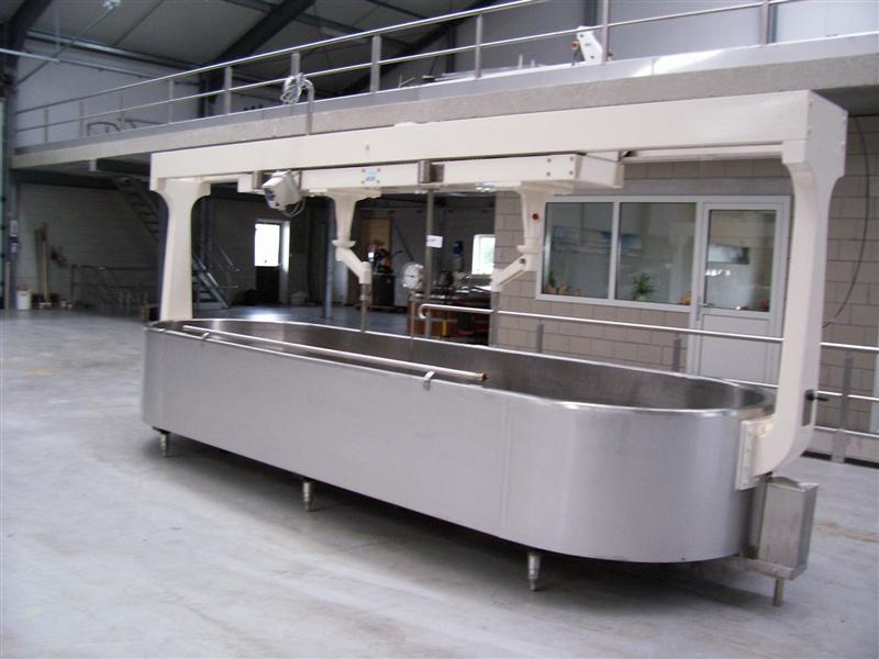 Tebel