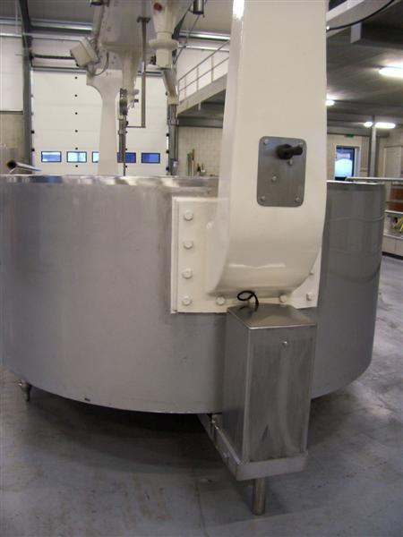 Tebel