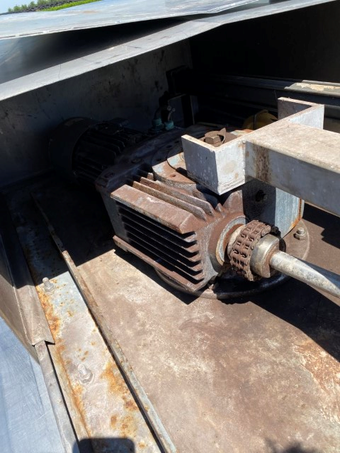 Schwarte 300-025 (DKS 3)