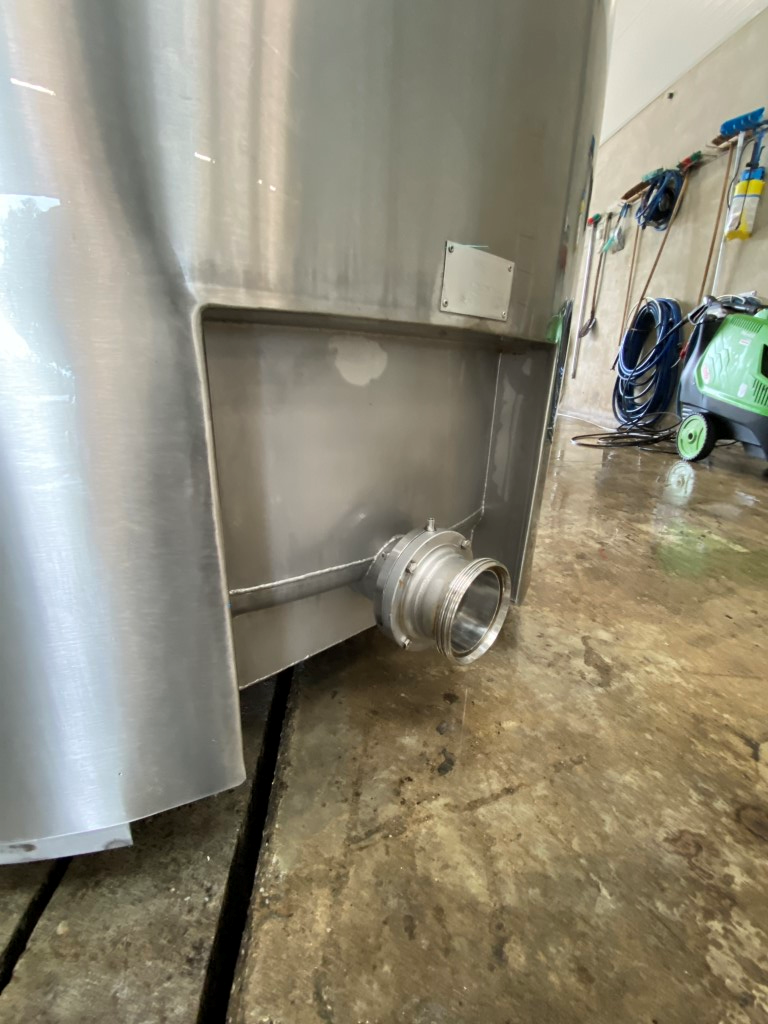 VPS SO 3000 R/R