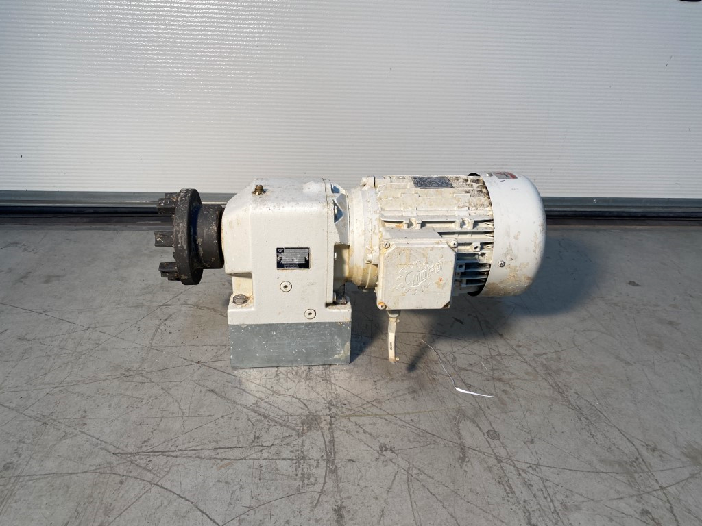 Nord SK112M/4