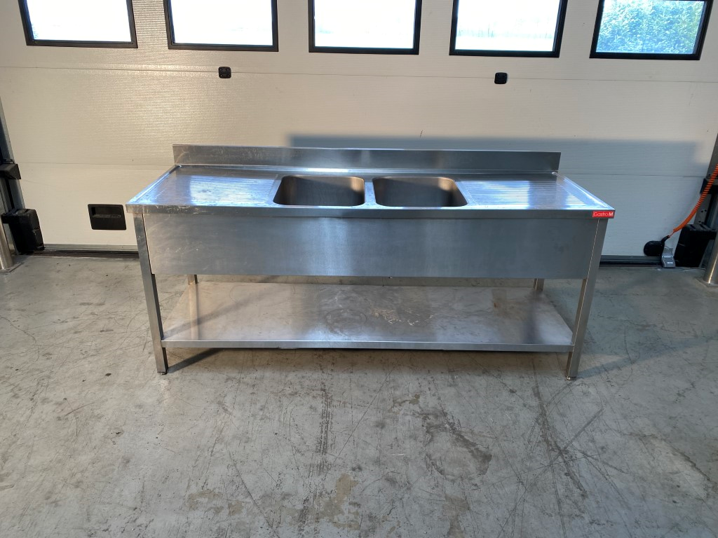 Lavello 2000x700