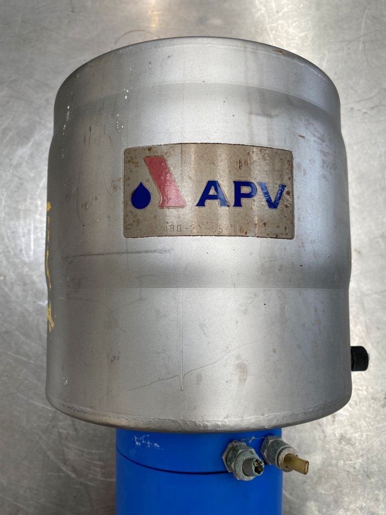 APV