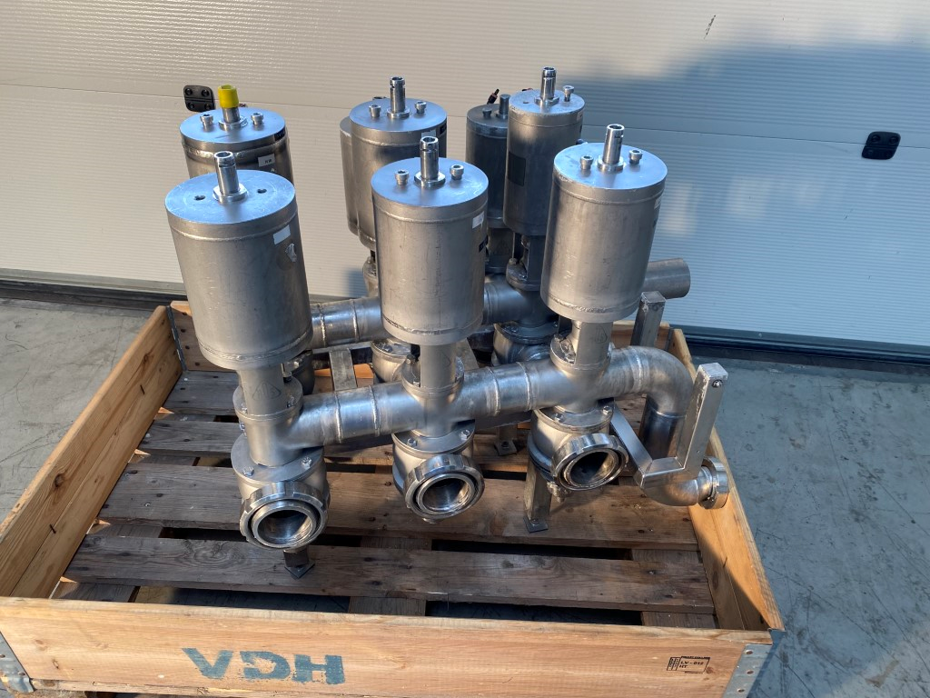 Alfa Laval