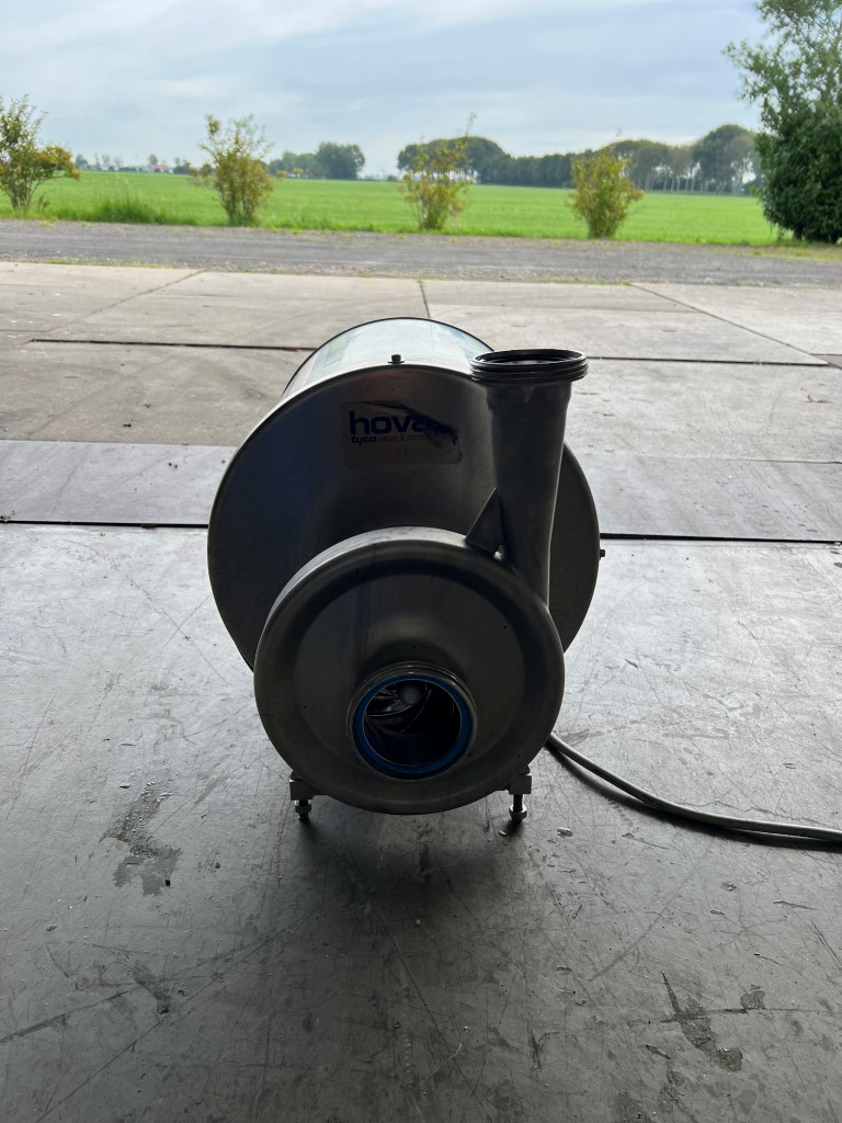 Hovap AP-5050-190