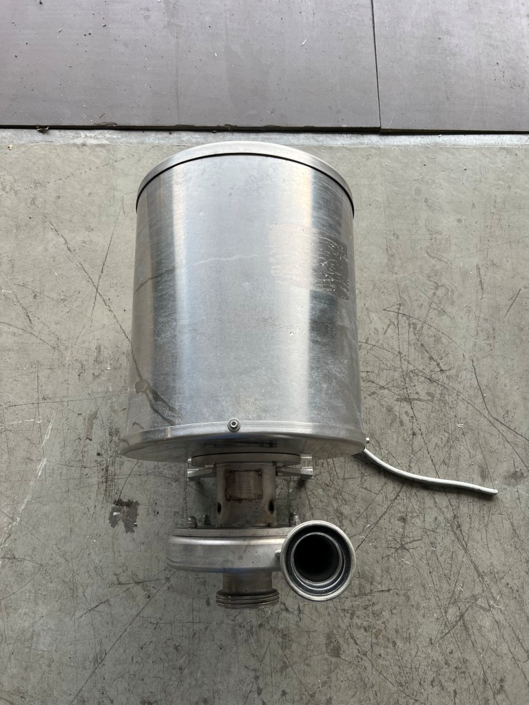 Hovap AP-5050-190