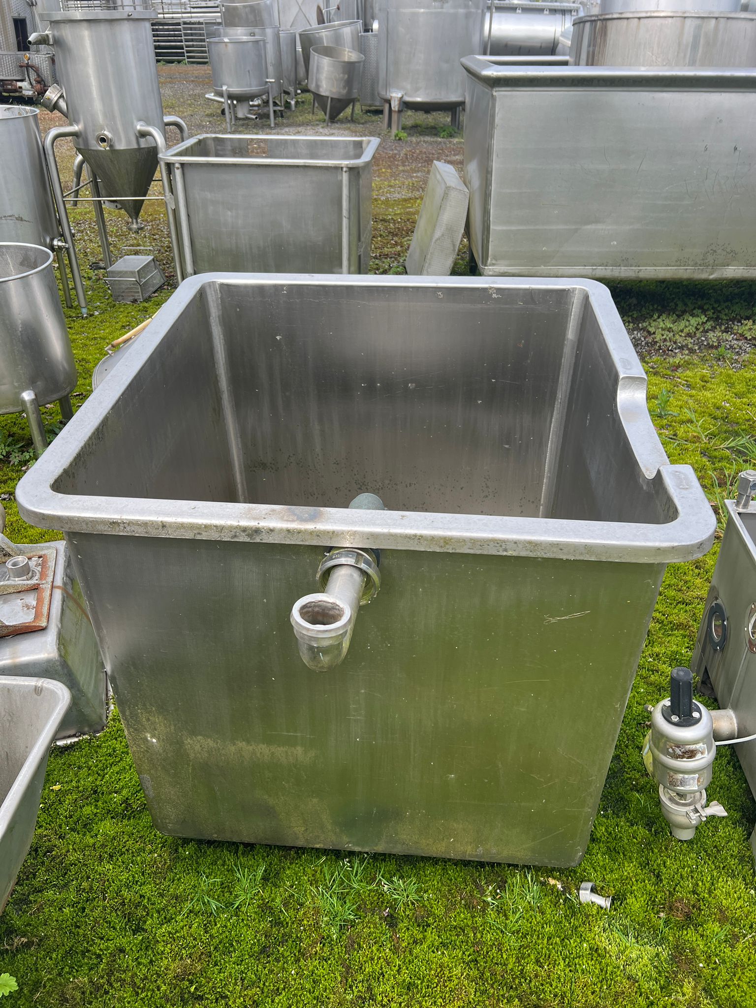 750L