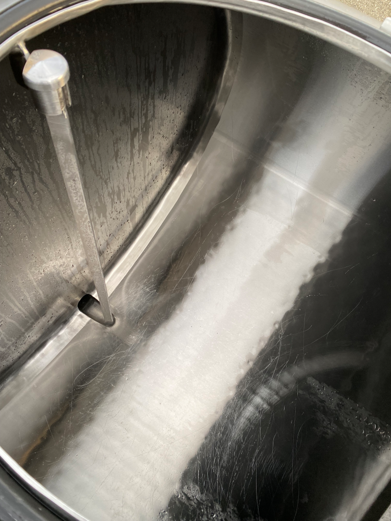 Mueller M0185-503743