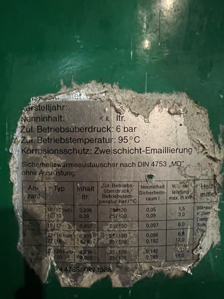 DK 200/1