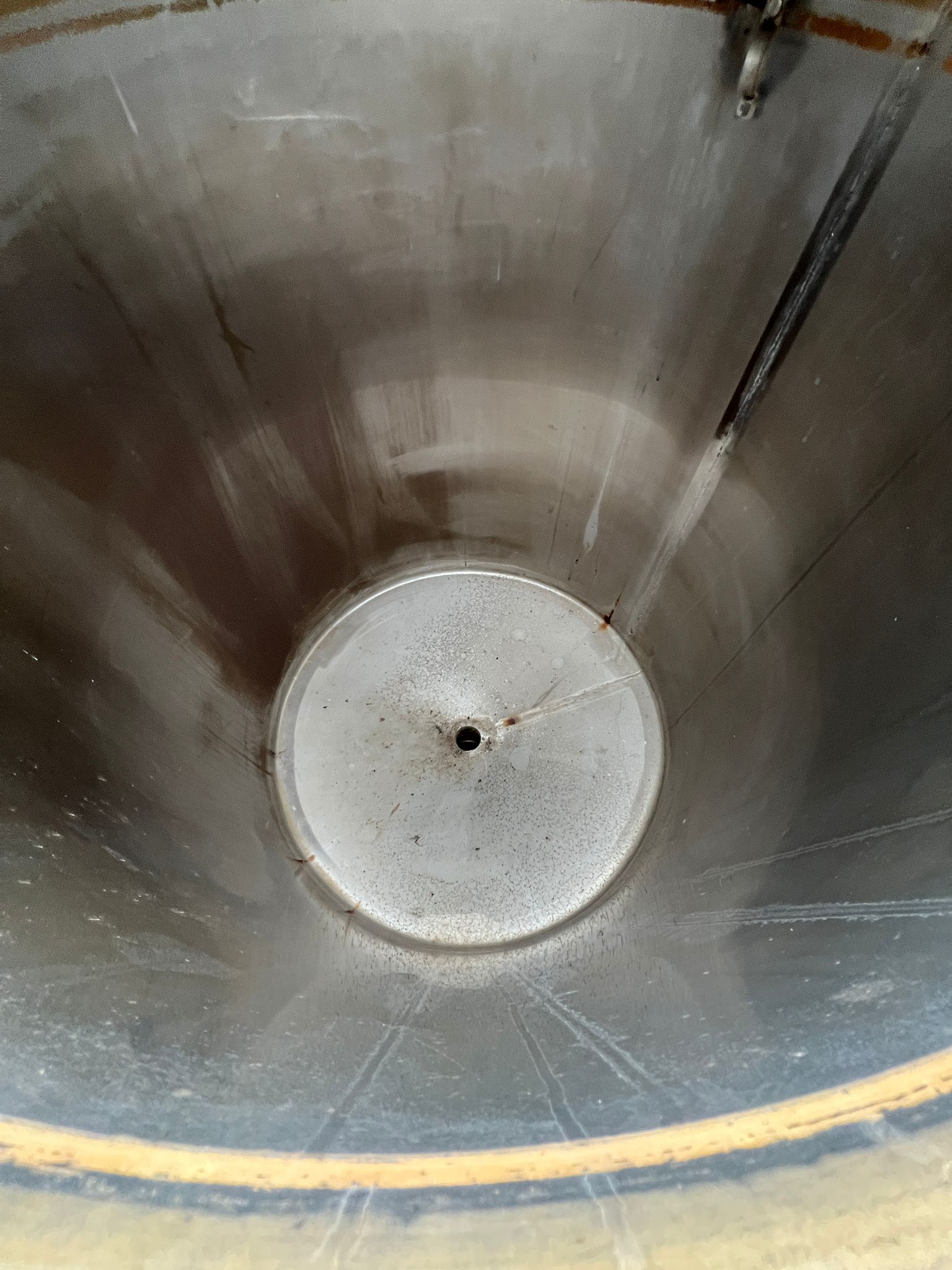 1100L