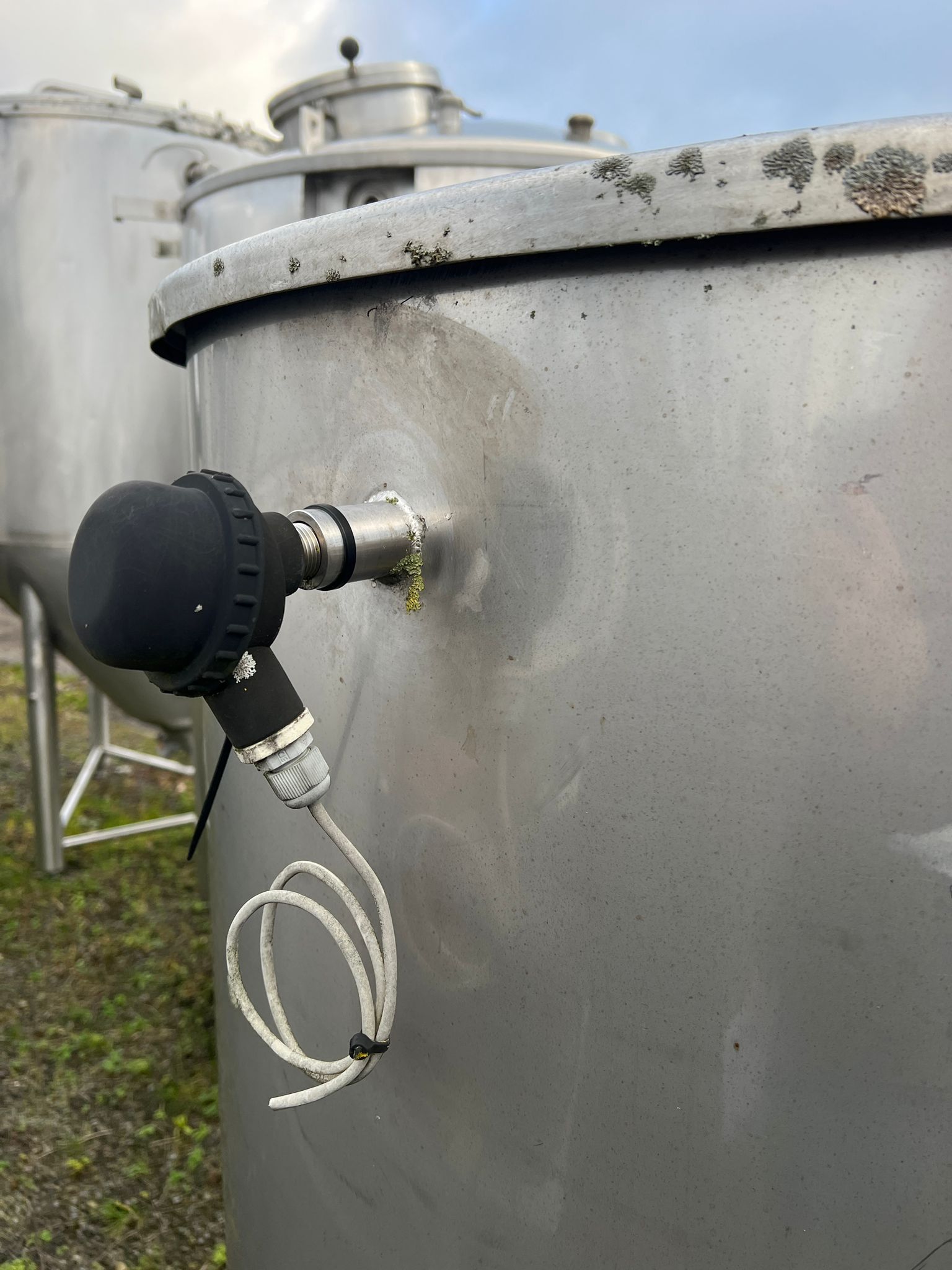 1100L