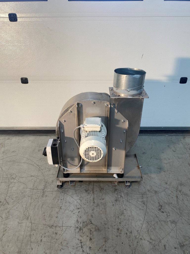 AEG AM90L BA4 